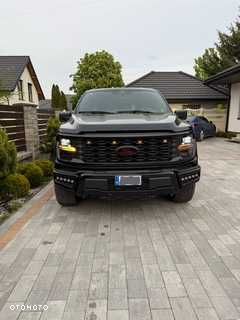 Ford F150 - 6