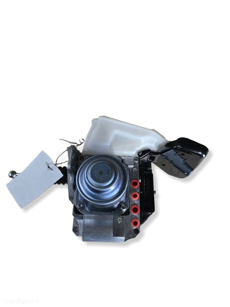pompa abs hamulcowa volvo xc40 xc60 ii 32384488 32384484 nr f450574 - 3