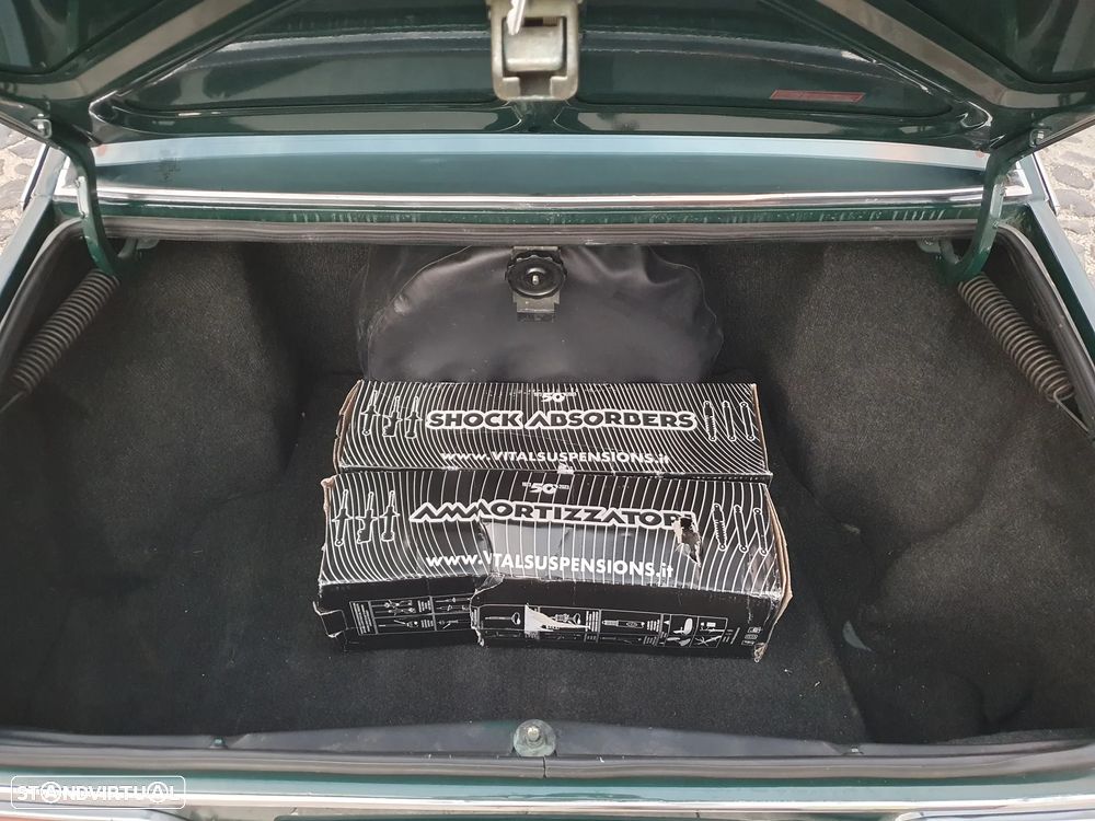 Lancia Beta - 46