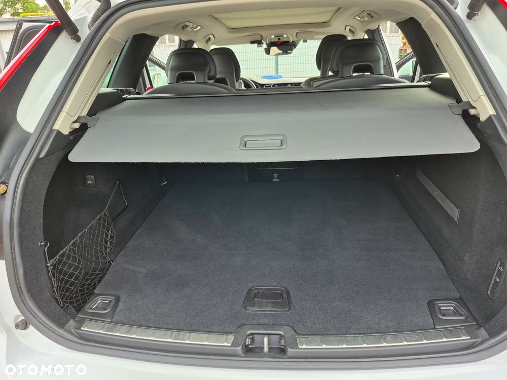 Volvo XC 60 - 13