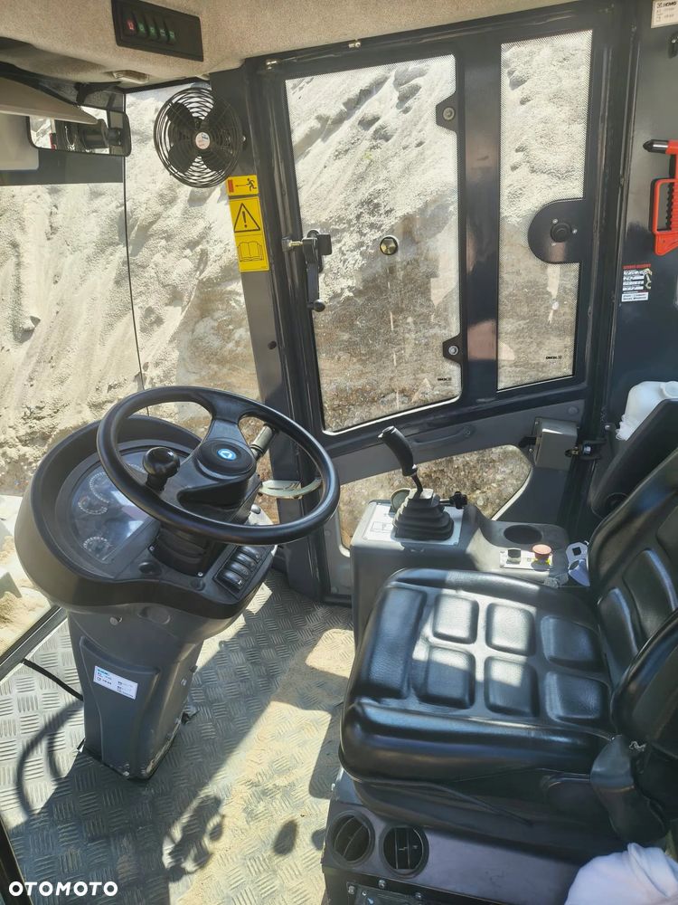 XCMG XS123PD - 3