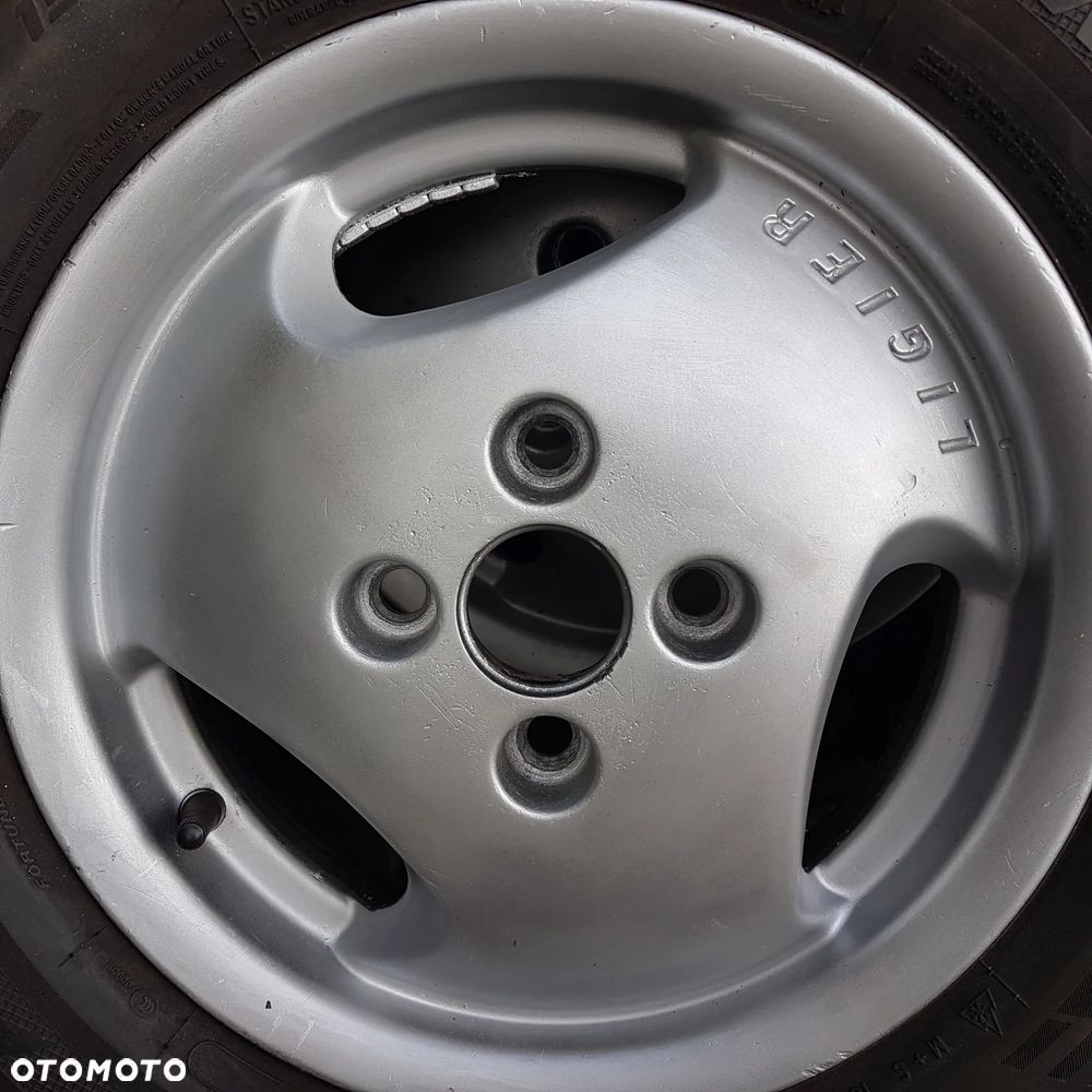 felgi felga alufelga alufelgi 13 4x100 aixam ligier prima microcar jdm belier casalini chatenet erad grecav eke tasso bingo optima ambra xtoo vova js xoo beliliner due lyra virgo mc1 mc2 mgo aloes titane albizia simpa abaca erad spacia aurora atol vario opale divane sulky ydea m10 m14 m20 barooder speedino ch26 ch30 - 5