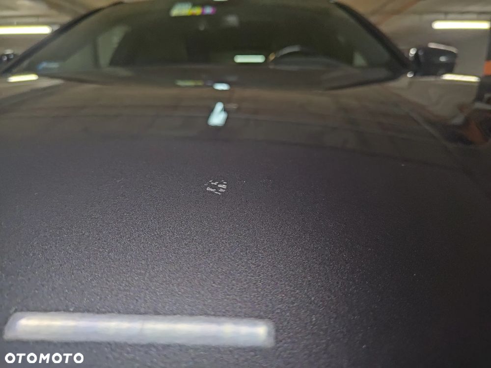 BMW Seria 5 520d xDrive - 6