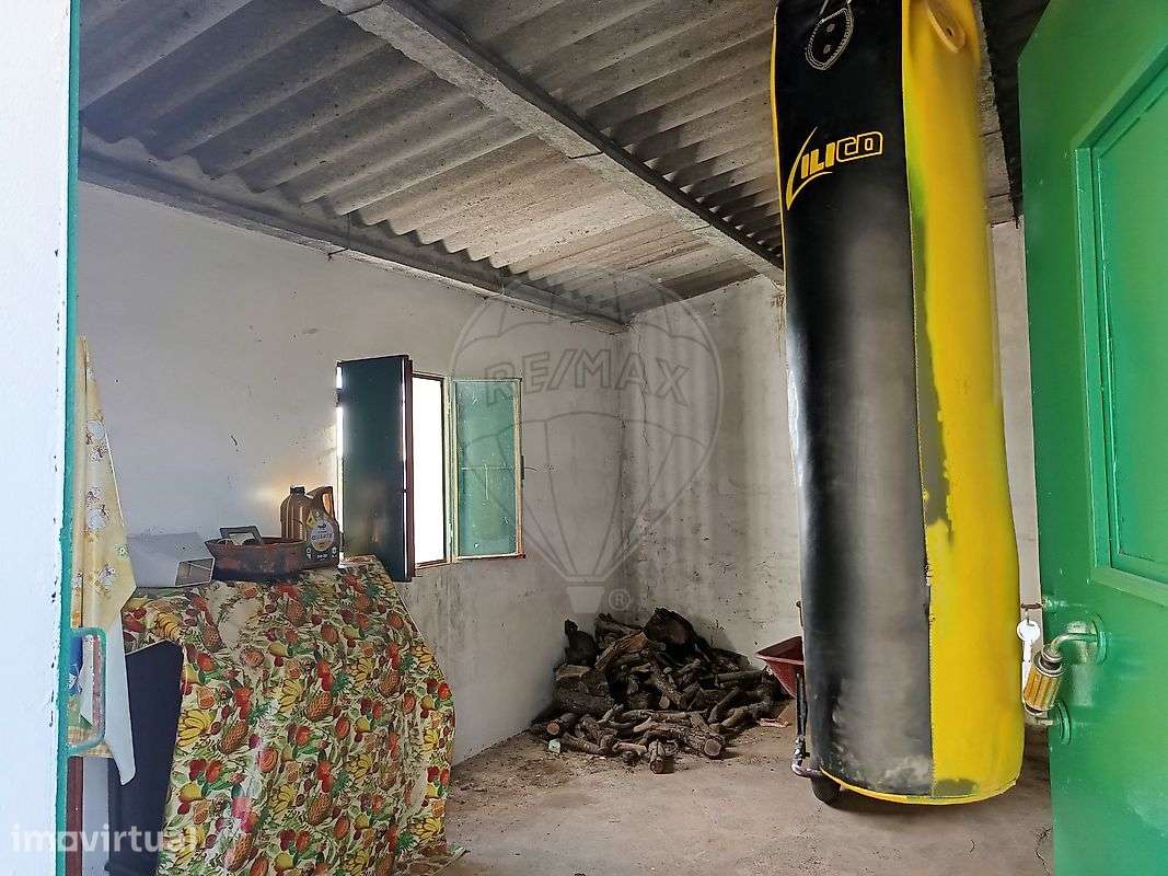 Quinta  para venda - Grande imagem: 3/23