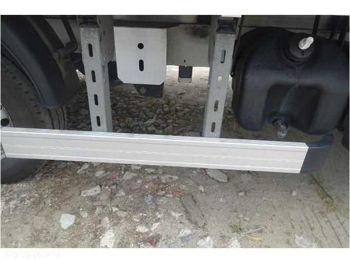 Renault Master - 37