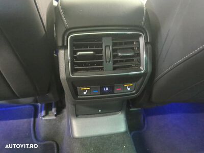 Skoda Kodiaq - 11