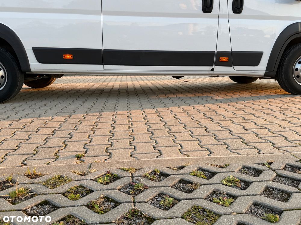 Fiat Ducato - 17