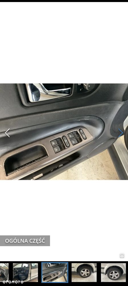 Volkswagen Golf - 13