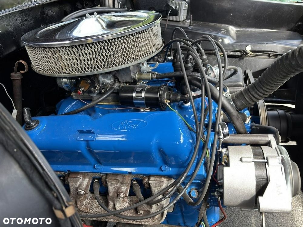 Ford Inny - 16