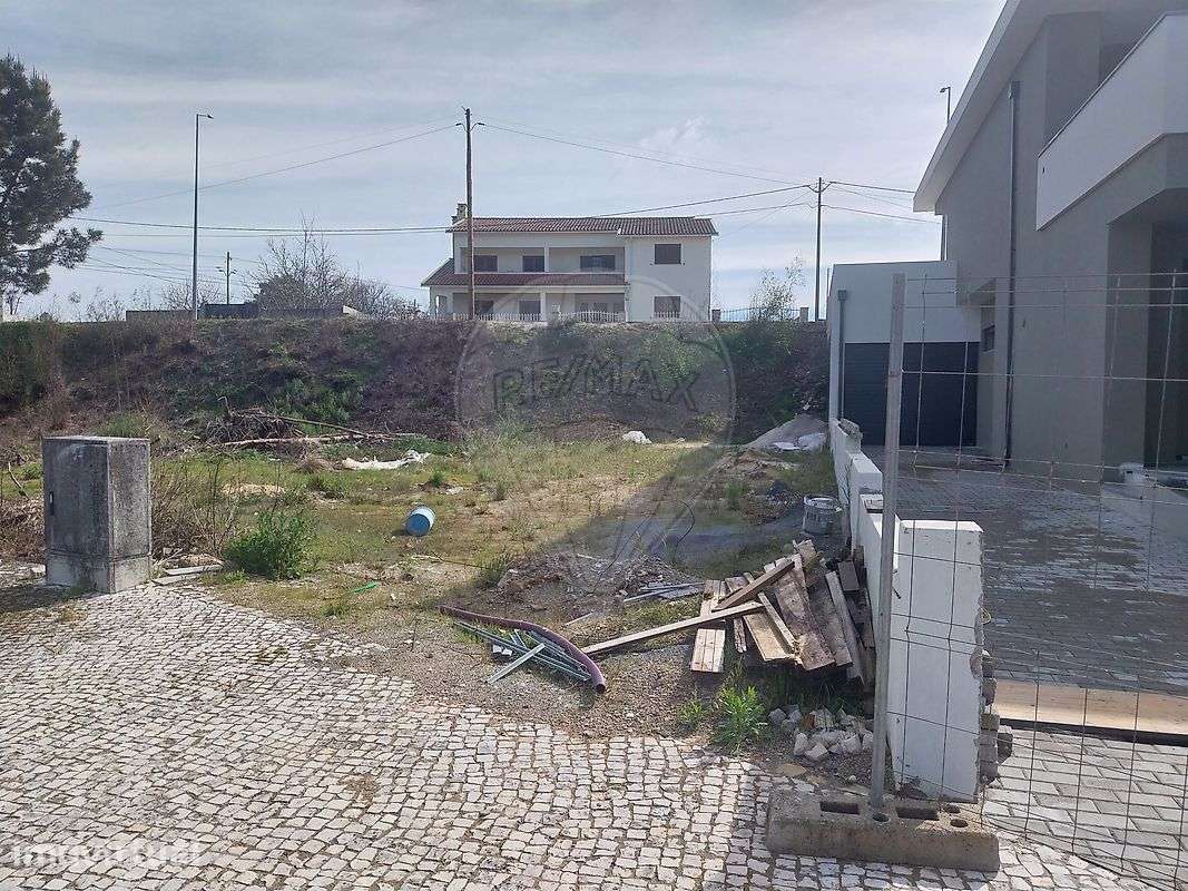 Terreno  para venda - Grande imagem: 3/17