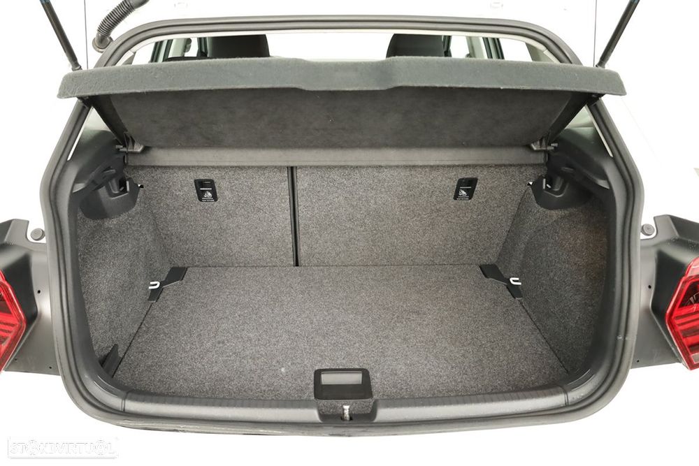 VW Polo 1.0 TSI Confortline - 22