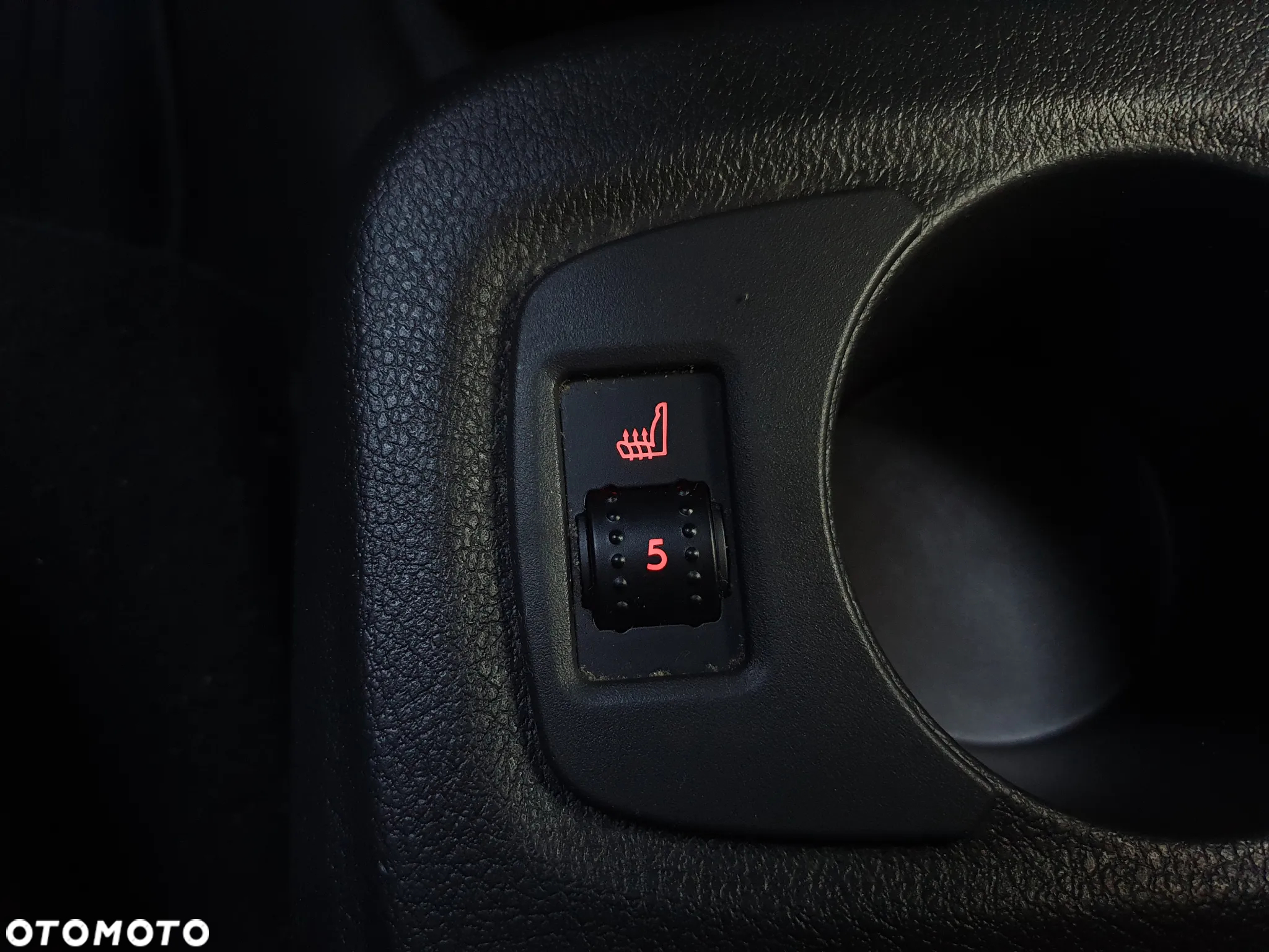 Ford Transit Connect - 34