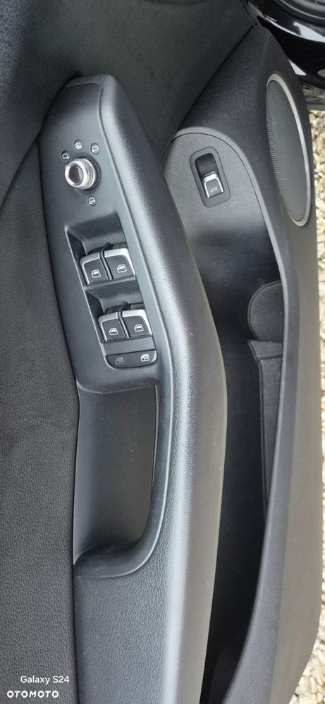 Audi Q5 2.0 TDI Quattro S tronic - 15