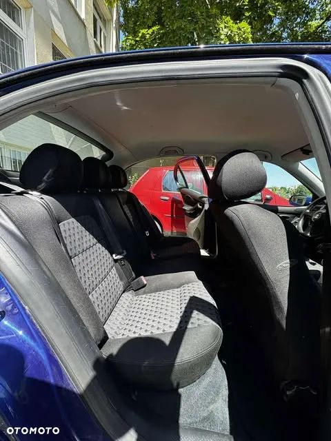 Seat Leon - 32