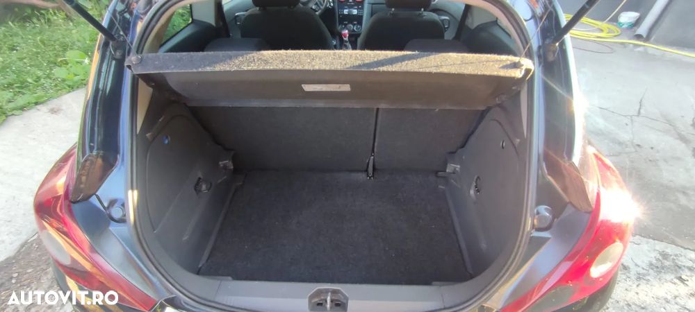 Opel Corsa 1.4 Color Edition - 5