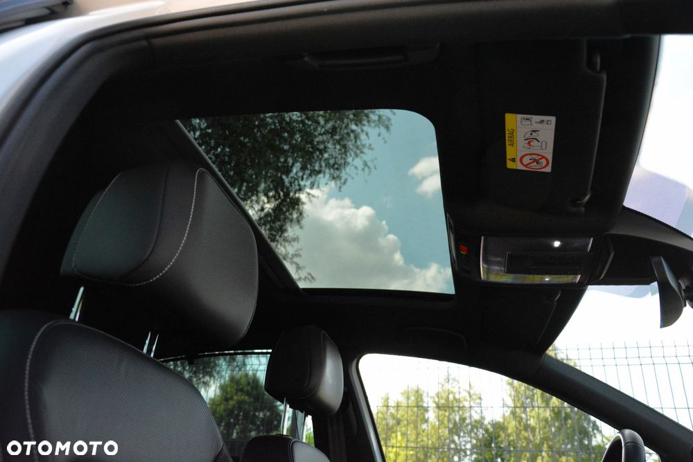 Volkswagen Passat 2.0 TSI 4Mot Elegance DSG - 17
