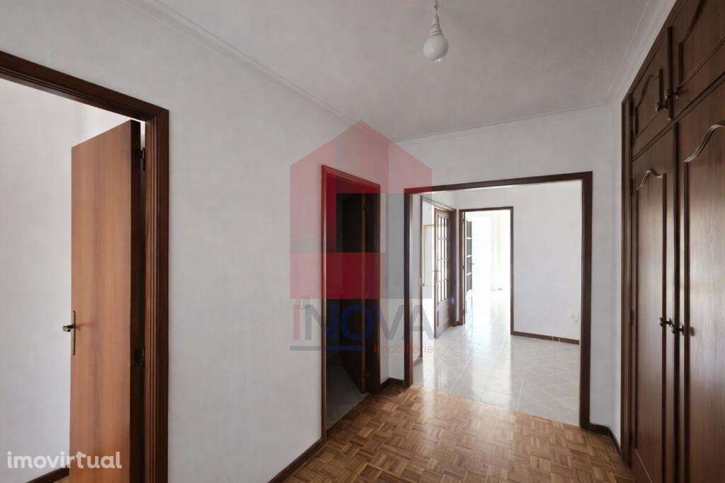 Apartamento T3, Maximinos - Grande imagem: 5/47