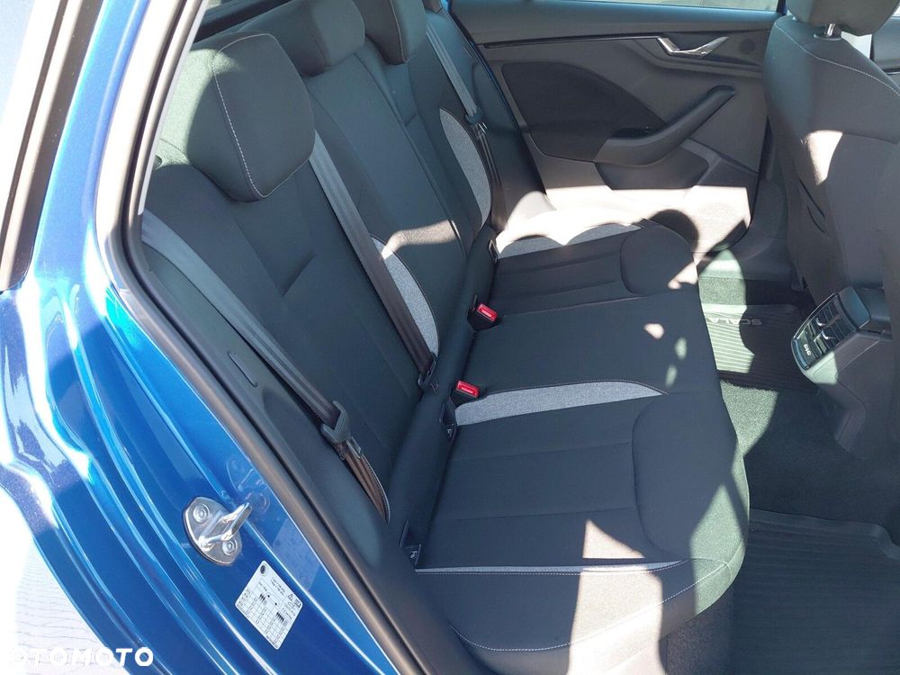 Skoda Scala 1.0 TSI Selection - 14