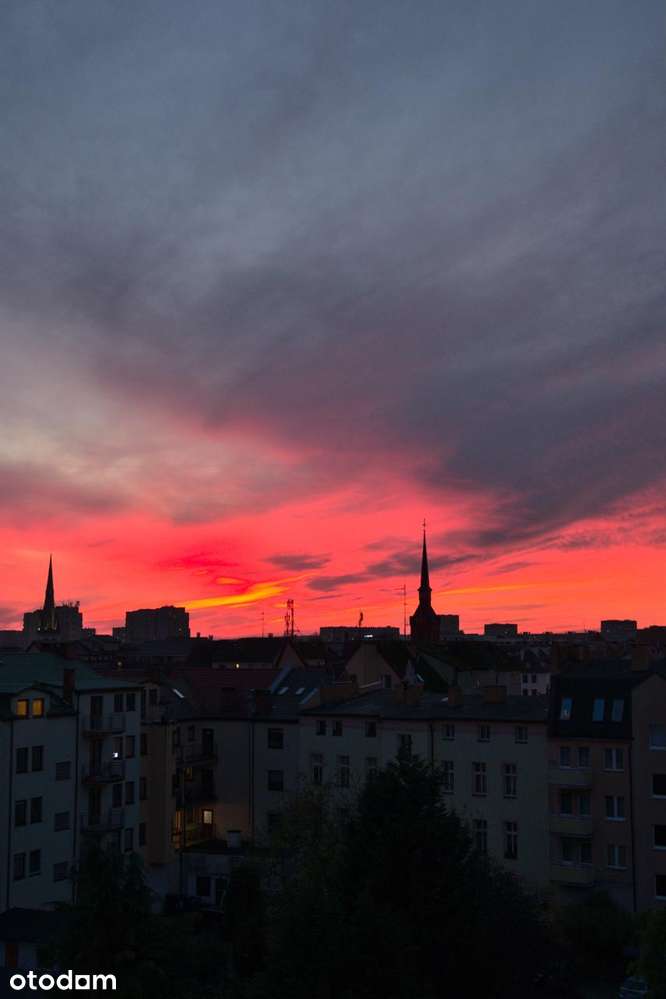 4 pokoje | 3 łazienki | balkon taras | ok. 15 minut spacerem do plaży