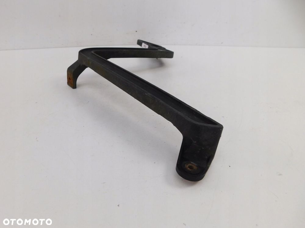 BMW K100 STELAŻ PRAWY - 3