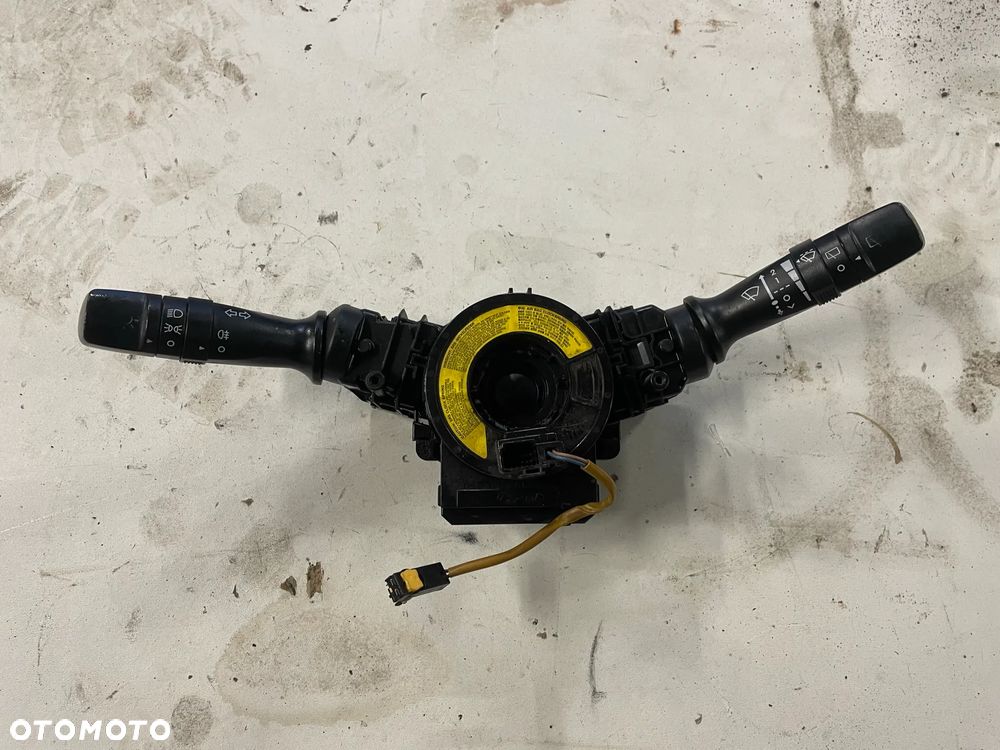 KIA CEED I LIFT 09-12 PRZEŁĄCZNIK ZESPOLONY PAJĄK - 1