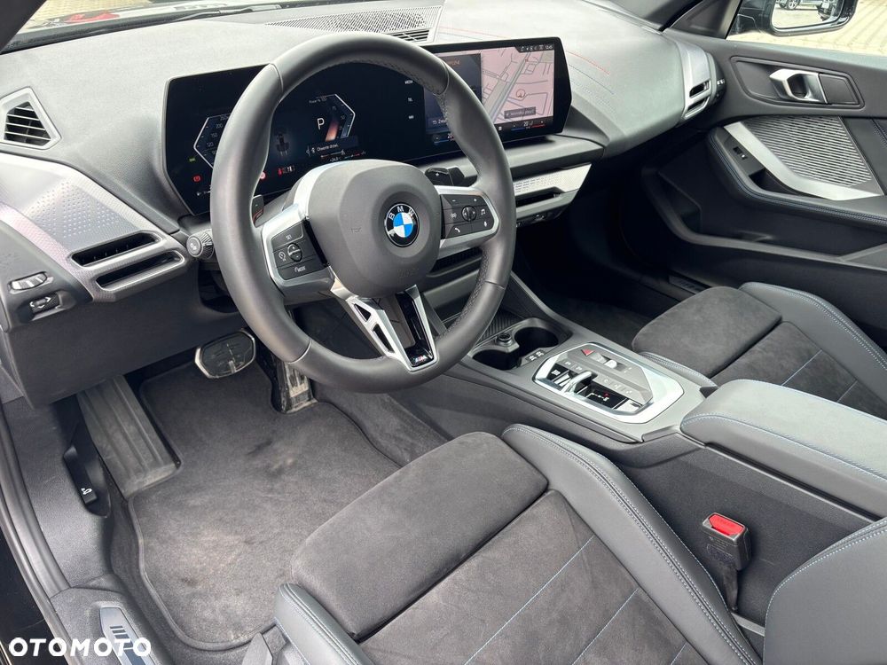 BMW Seria 2 - 17