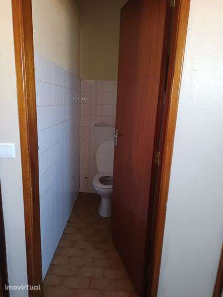 Aluga -se supermercado - Grande imagem: 5/10