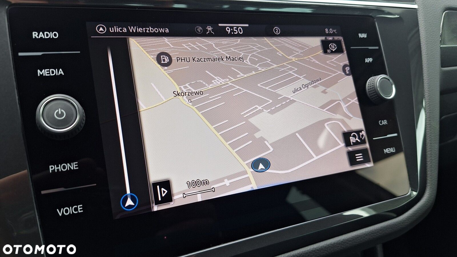 Volkswagen Tiguan 2.0 TDI SCR Urban Sport DSG - 30