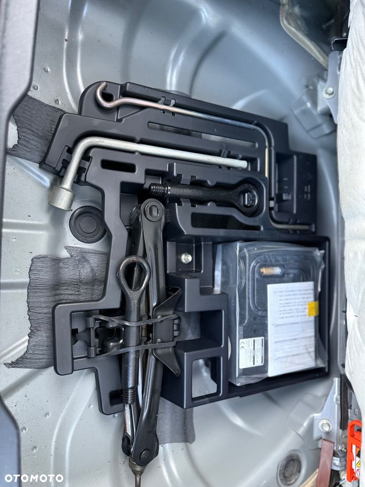 Lexus CT Executive Line - 27