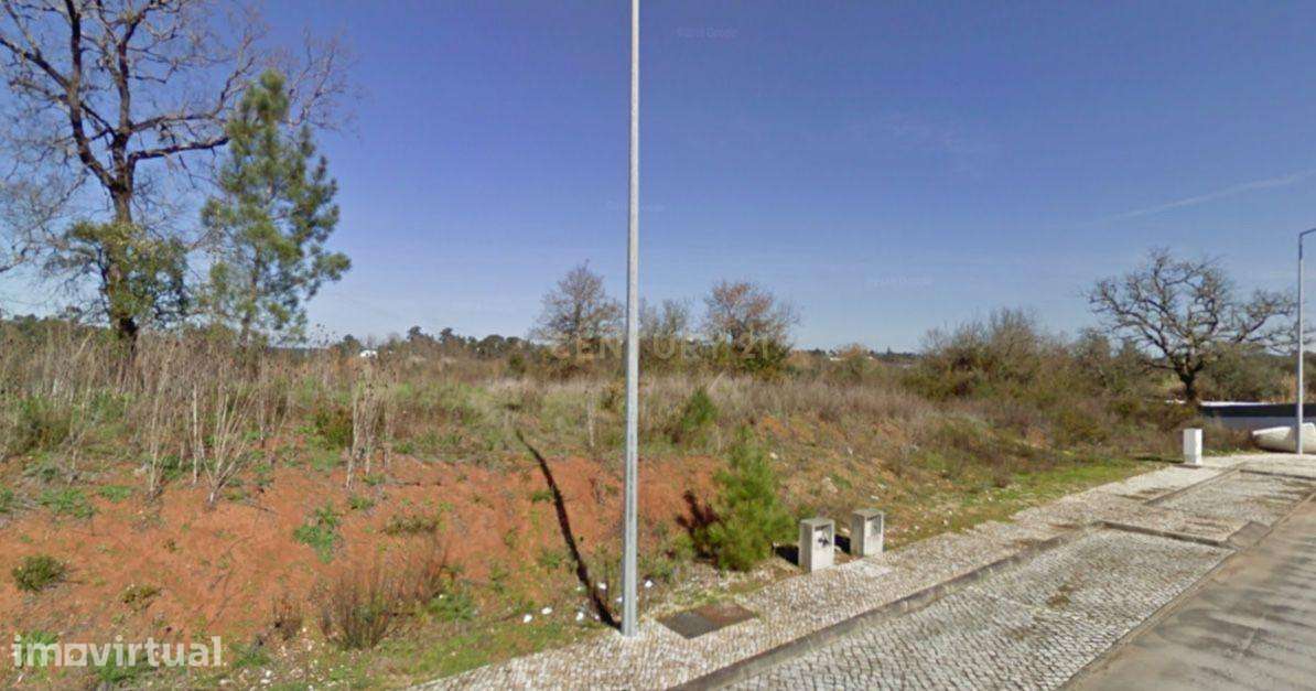 Terreno Urbano P/Construção da sua Moradia II  5 min de Condeixa-a-Nov - Grande imagem: 2/6