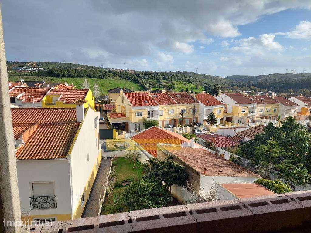 Moradia T3 a estrear com Piscina - Paiões Rio de Mouro - Grande imagem: 2/33