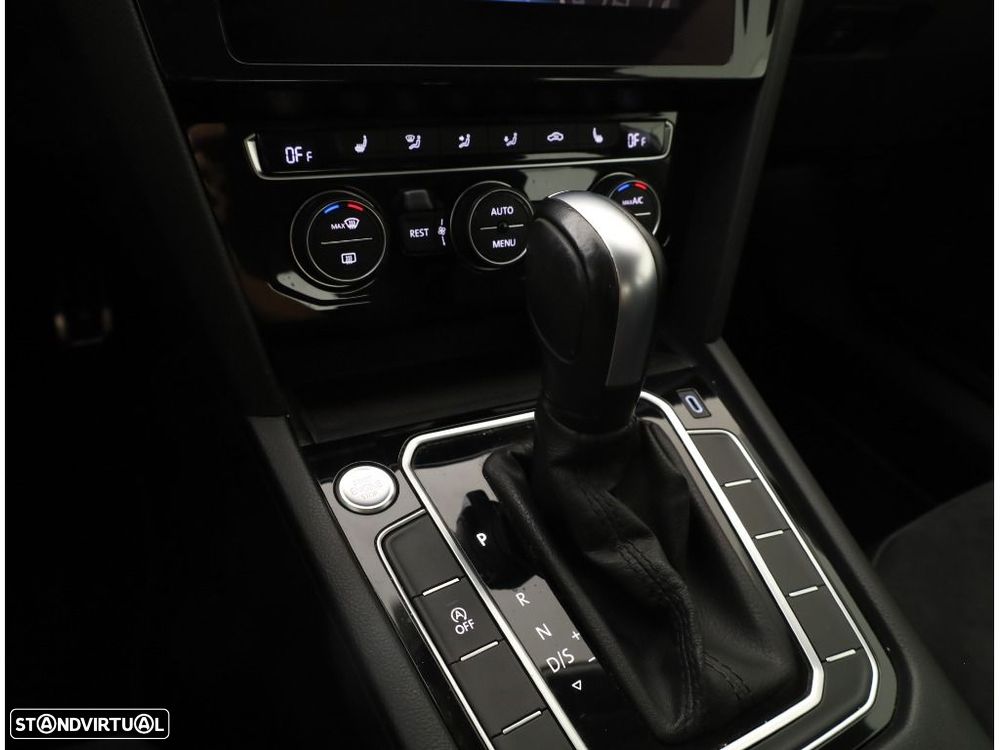 VW Arteon 2.0 TDI Elegance DSG - 28