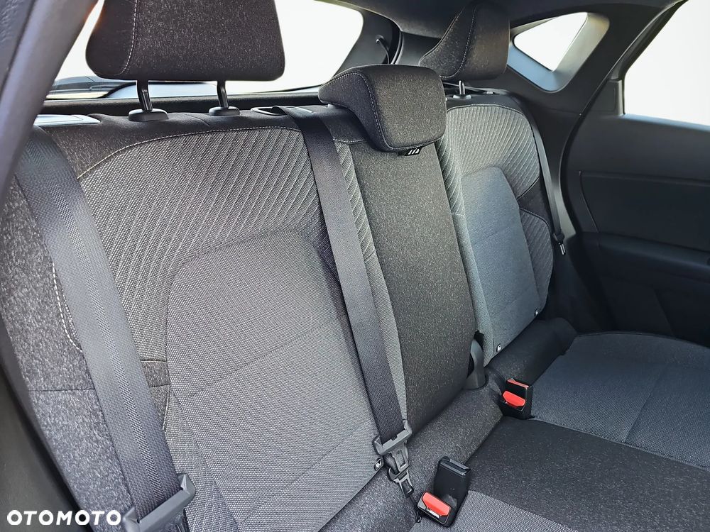 Renault Captur 1.3 TCe mHEV Techno - 27