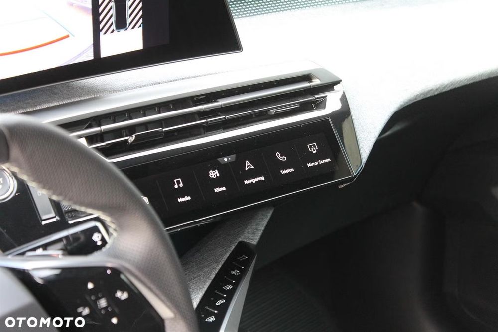 Peugeot 3008 210 GT EXCLUSIVE - 21