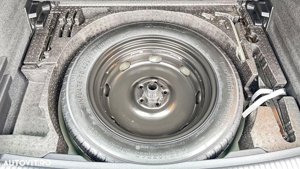 Volkswagen Tiguan 2.0 TDI 4Mot DSG Highline - 16