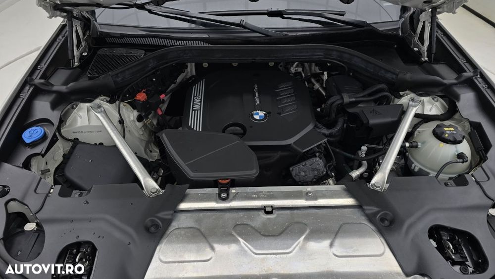 BMW X3 - 24