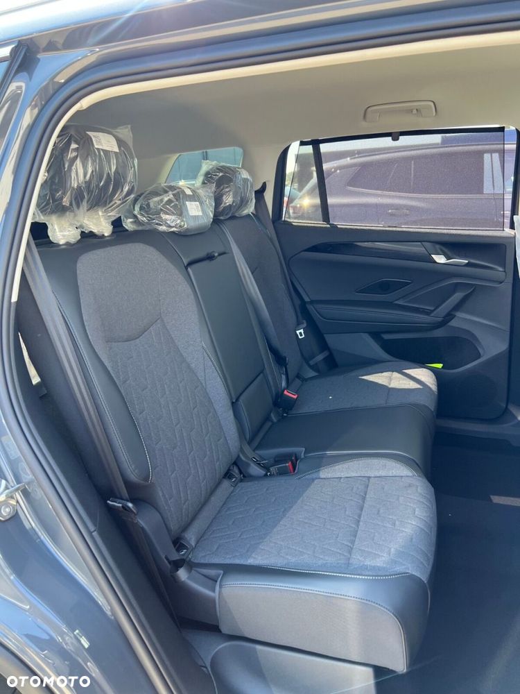 Volkswagen Tayron 2.0 TSI 4Mot Life Plus DSG - 6