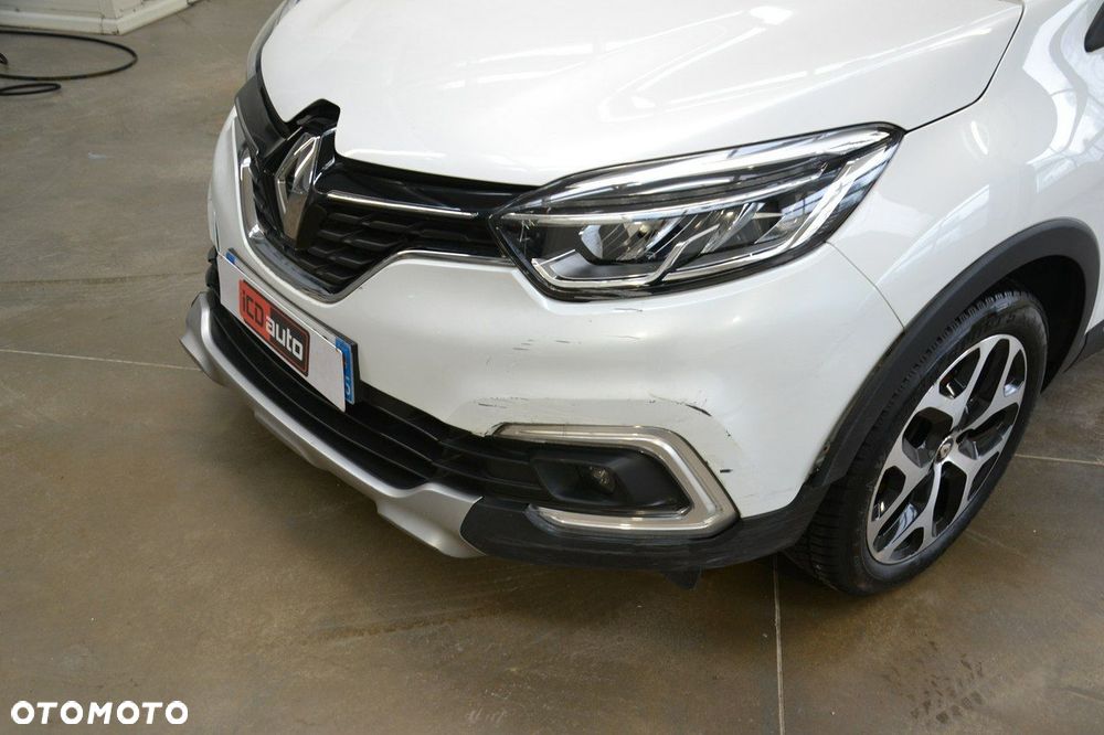 Renault Captur - 14