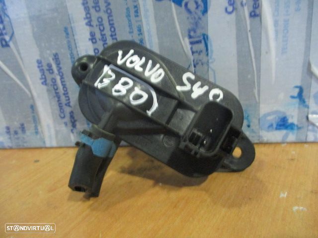 Valvula De Vacuo Vavac380 VOLVO S40 2007 1.6D 0P - 1