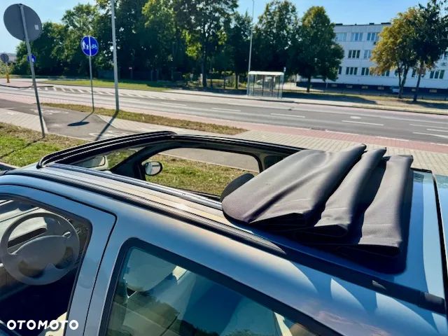 Renault Twingo - 2