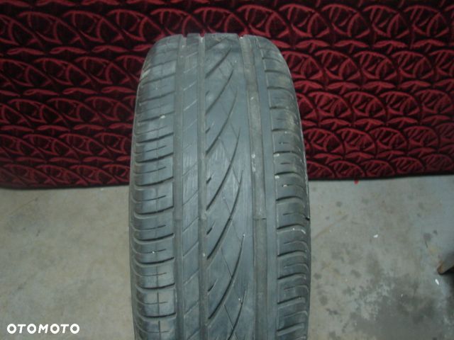 Continental premiumcontact 195/55/16 87T - 1