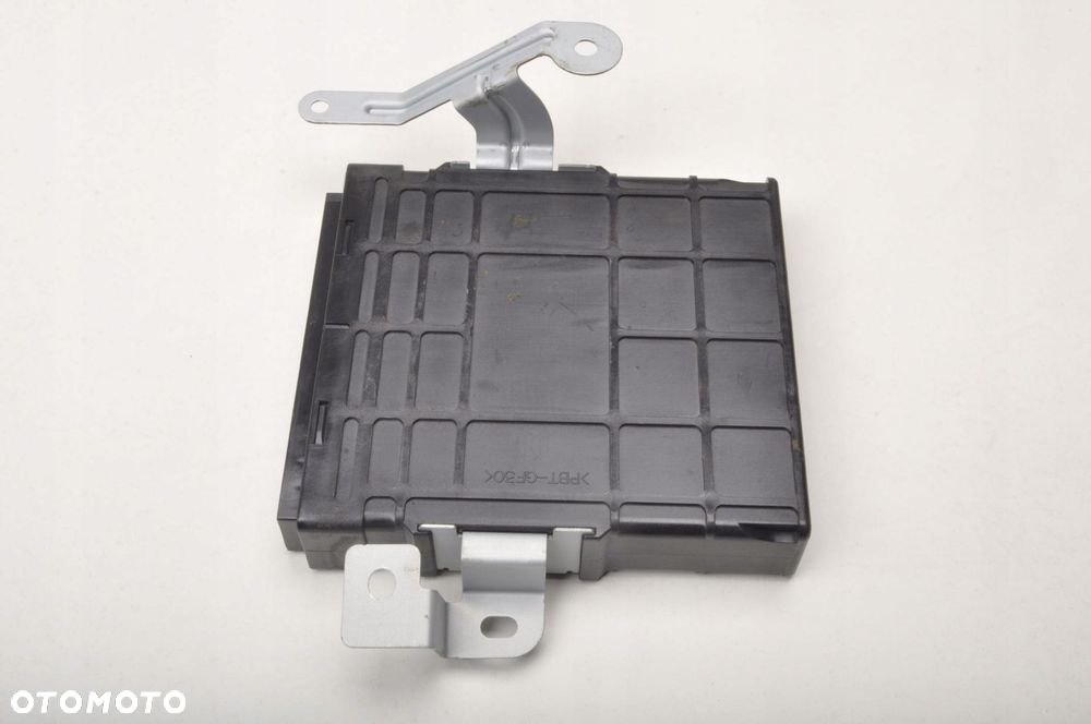 MITSUBISHI OUTLANDER III 2.0 MODUŁ STEROWNIK HYBRYDY 9486A118 - 4