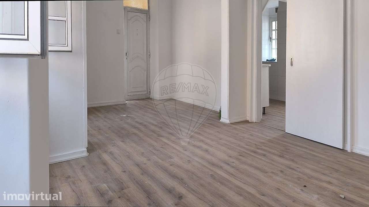 Moradia T3 para venda - Grande imagem: 3/11