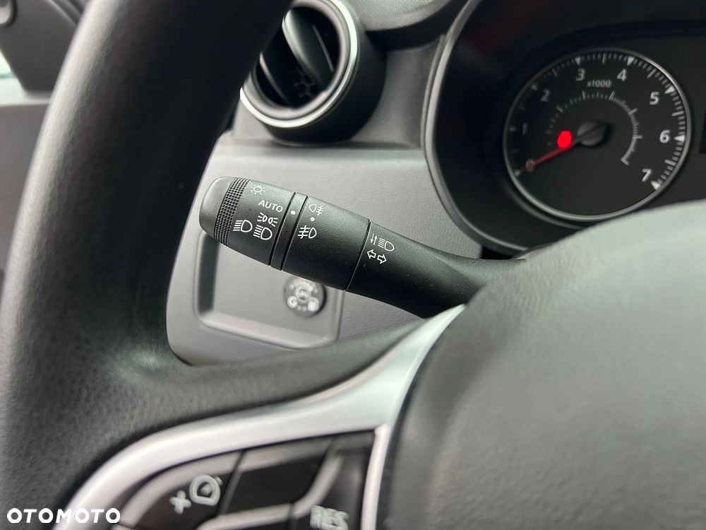 Dacia Duster 1.0 TCe Essential - 10