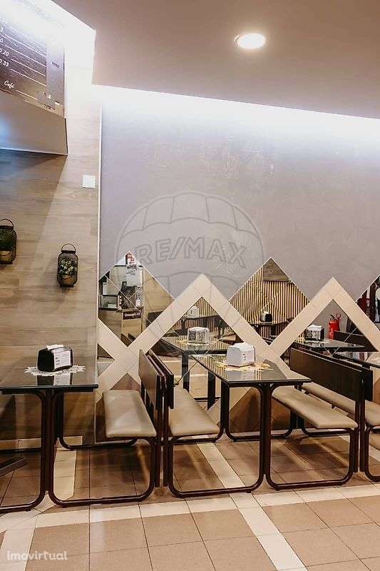 Loja  para venda - Grande imagem: 3/7