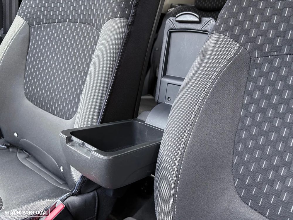 Renault Captur 0.9 TCE Exclusive - 34