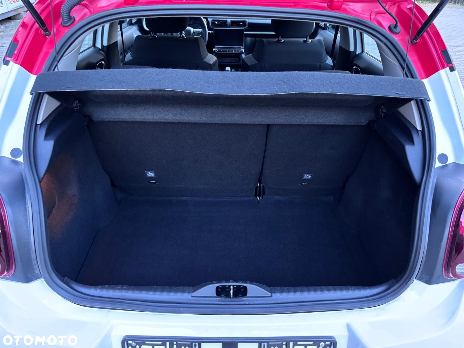Citroën C3 Pure Tech 83 S&S ELLE - 18