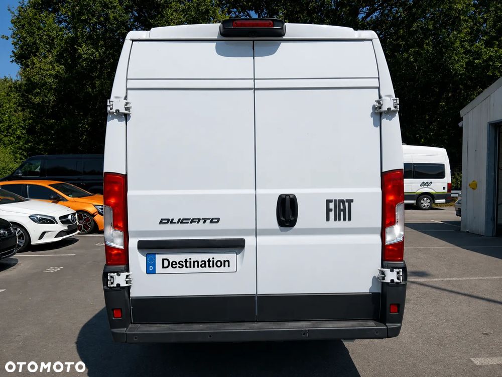 Fiat Ducato - 3