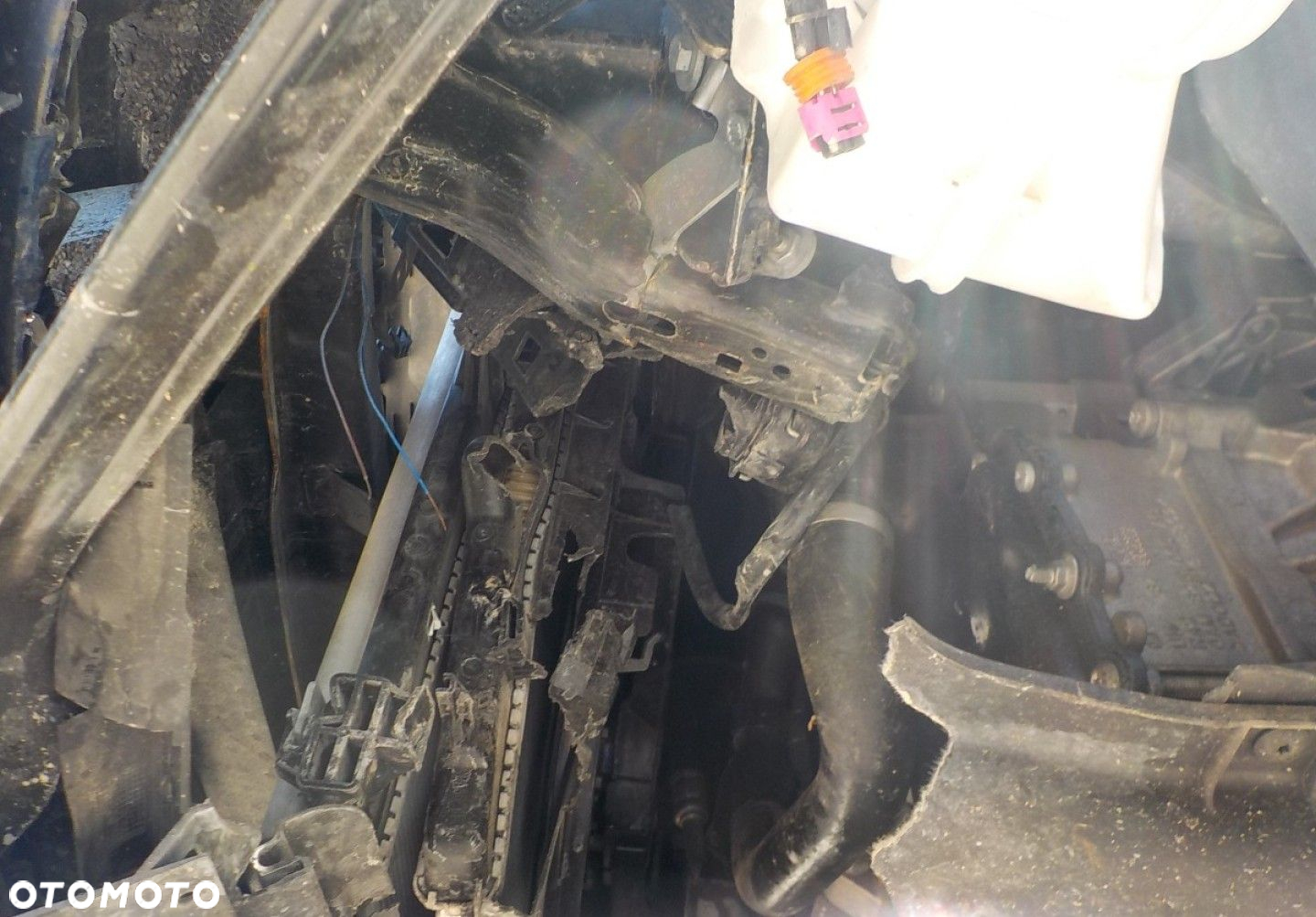 Volkswagen Taigo - 28