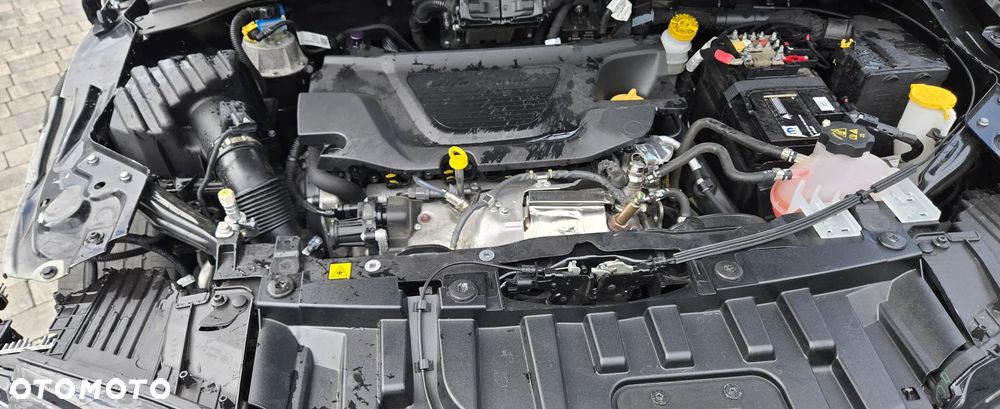 Alfa Romeo Tonale 1.6 VGT-D Ti - 9